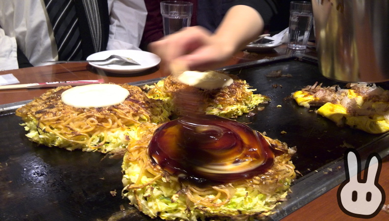 Okonomiyaki 010.jpg